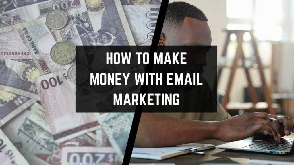 how-to-make-money-with-email-marketing-easy-guide-2023-easy-guide