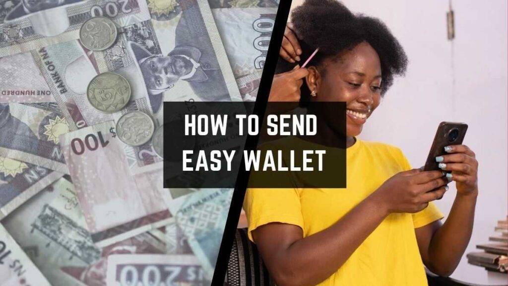 easy wallet        
        <figure class=