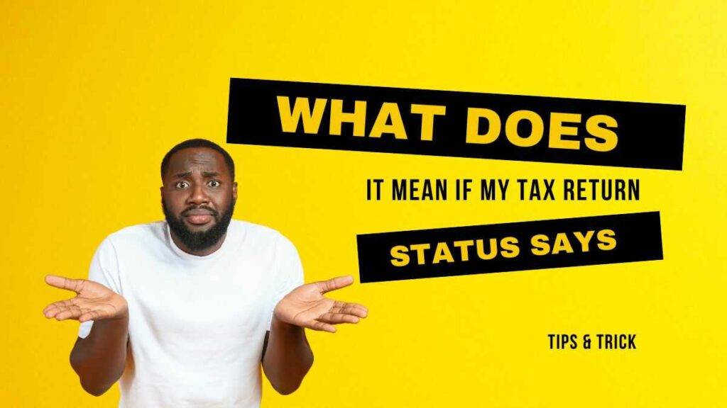 what-various-status-of-tax-returns-mean-easy-guide-2024-easy-guide