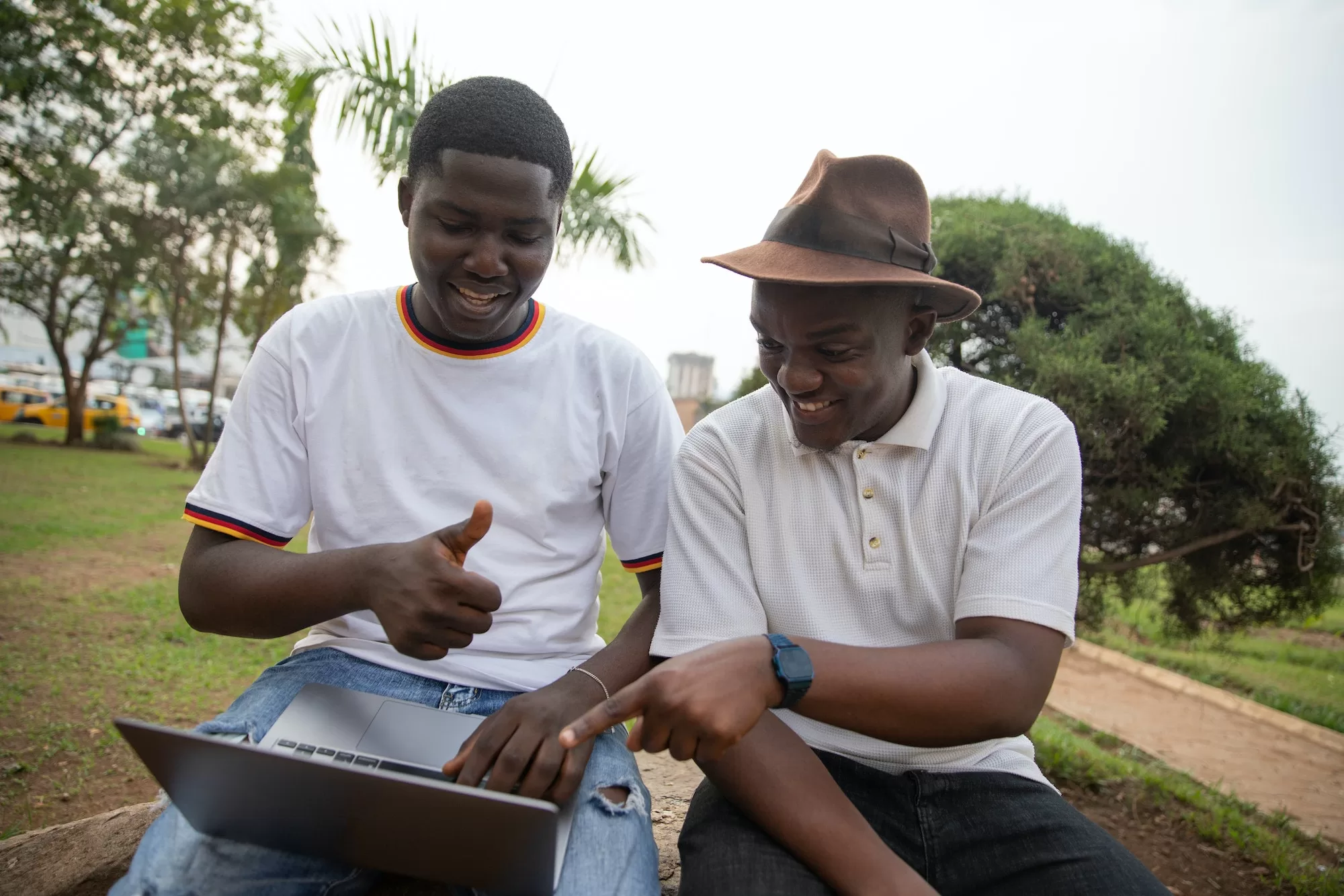 Unlock Your Potential With The Standard Bank Bursary Programme - 2024 ...