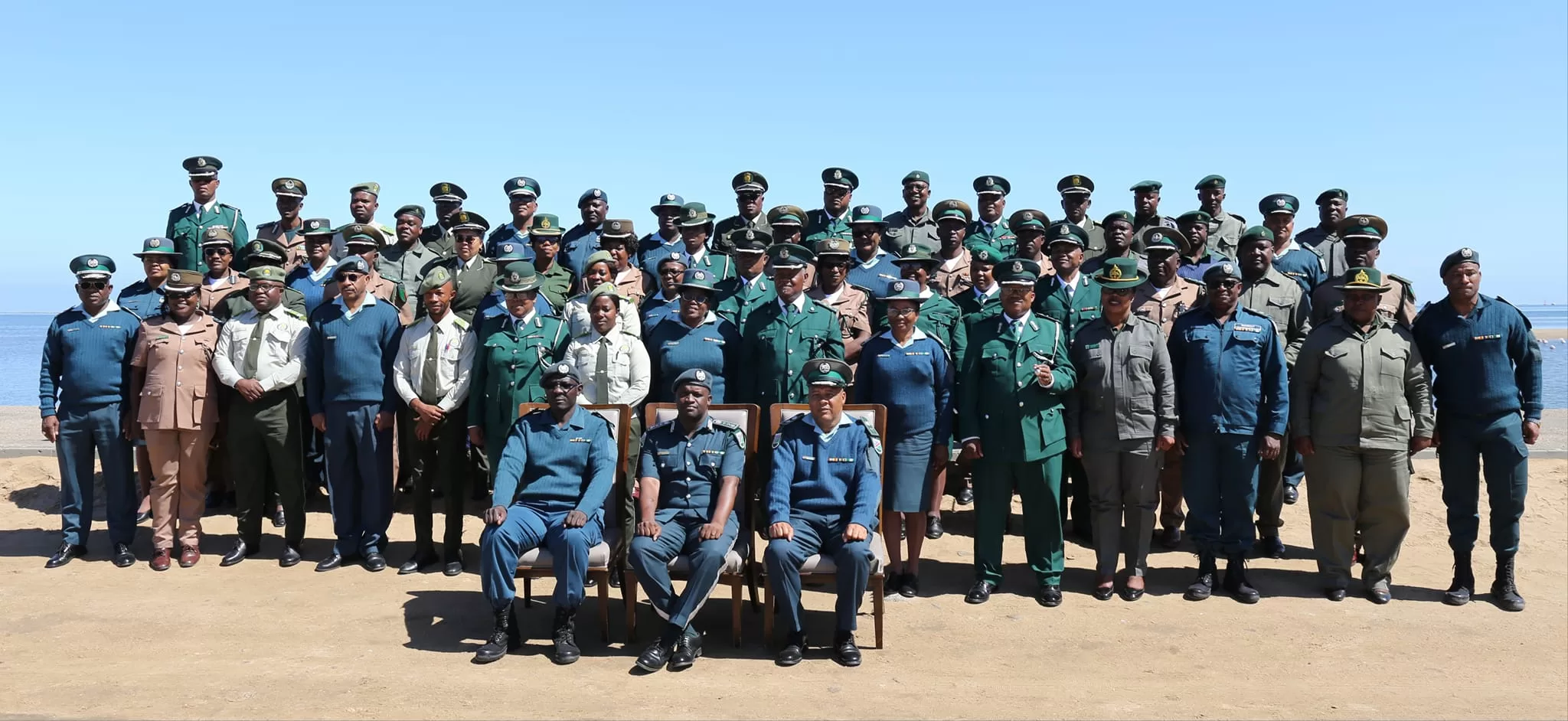 understanding-the-namibian-correctional-services-salary-structure