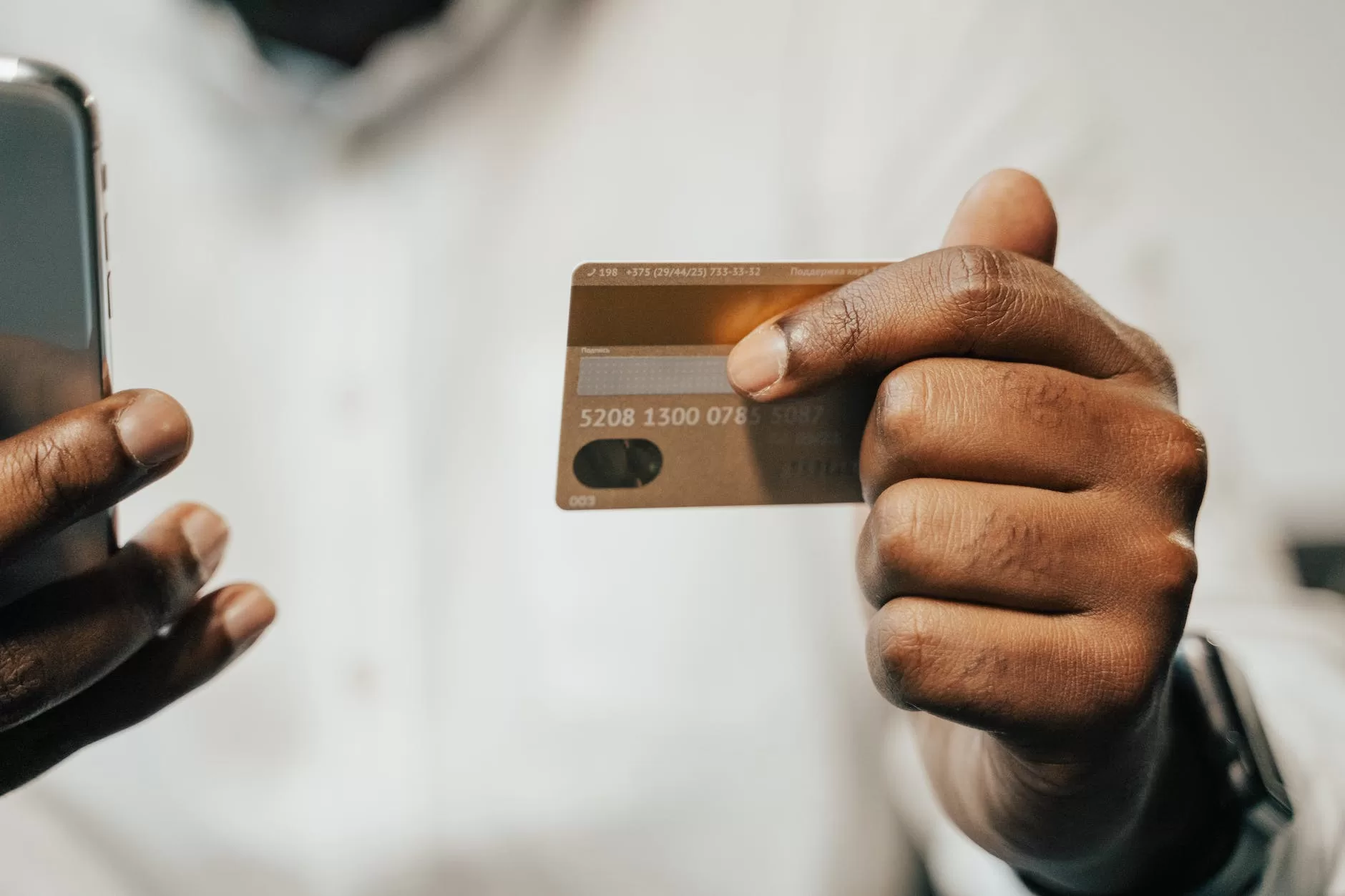 FNB Credit Card pricing 2024 Easy Guide