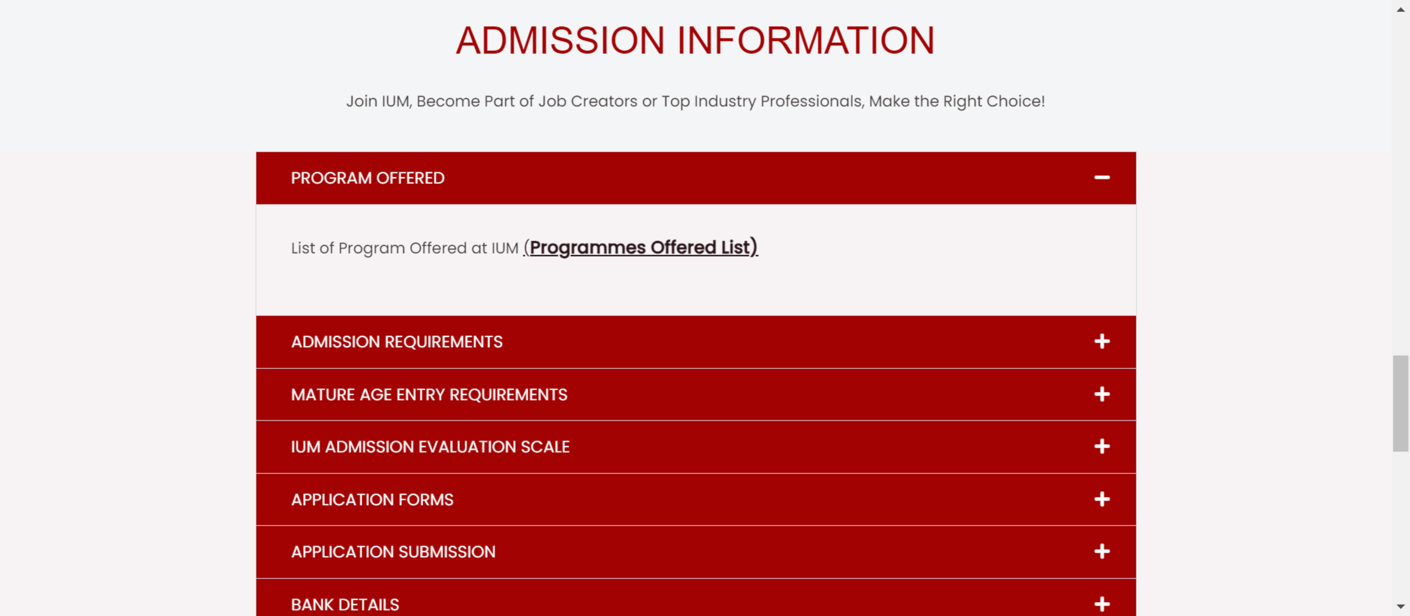 a-comprehensive-guide-to-ium-grade-11-courses-2024-easy-guide